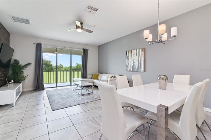 Image No.18-3 Bed Townhouse for sale