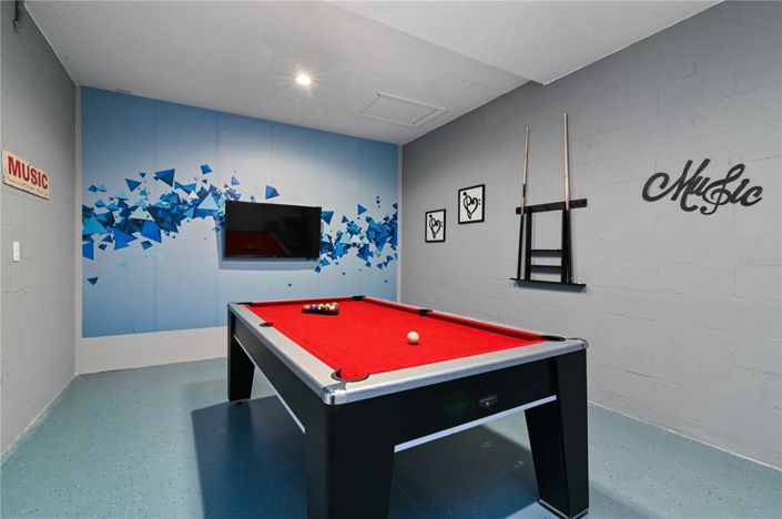 Image No.25-3 Bed Townhouse for sale