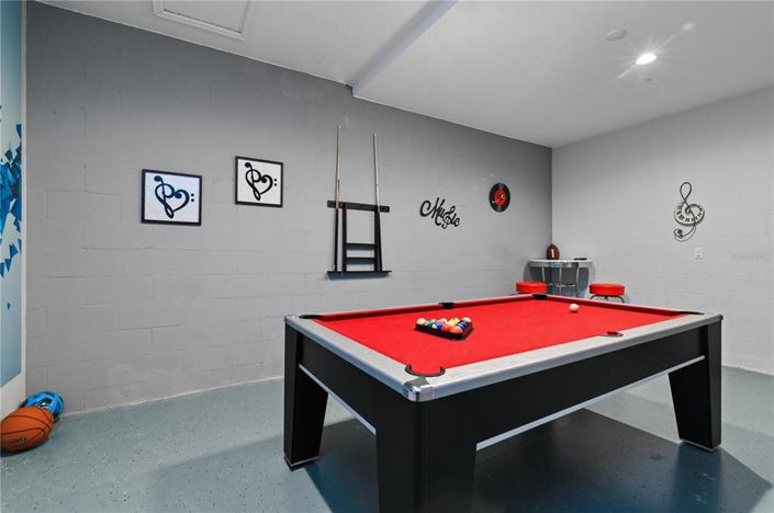 Image No.26-3 Bed Townhouse for sale