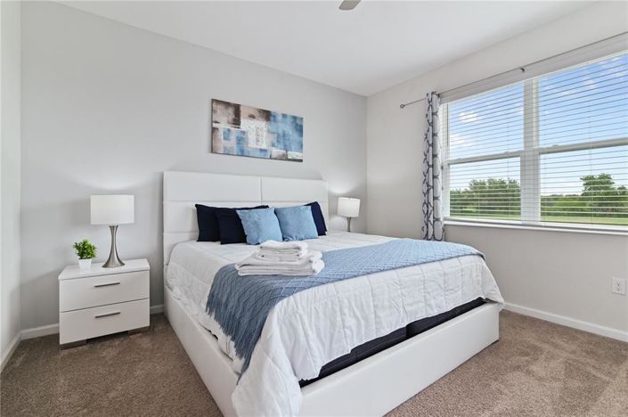 Image No.27-3 Bed Townhouse for sale