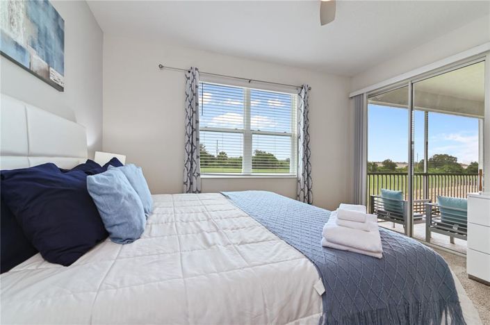 Image No.28-3 Bed Townhouse for sale