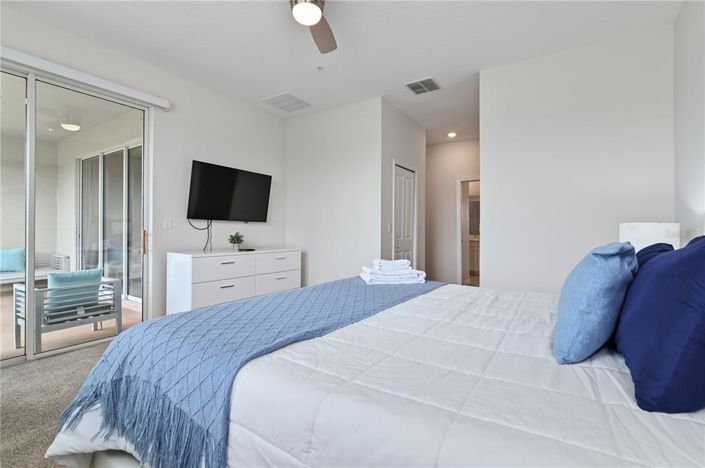 Image No.29-3 Bed Townhouse for sale