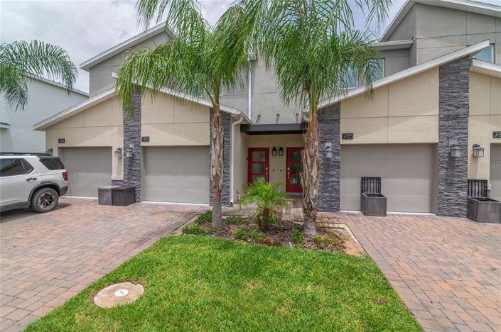 Image No.3-3 Bed Townhouse for sale