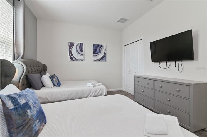 Image No.34-3 Bed Townhouse for sale