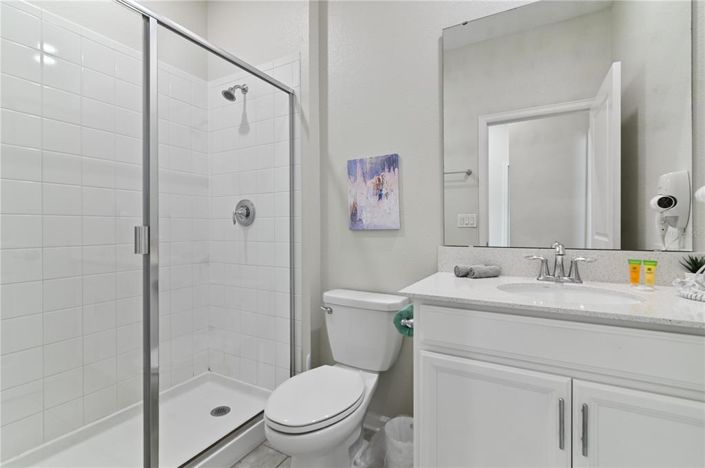 Image No.35-3 Bed Townhouse for sale