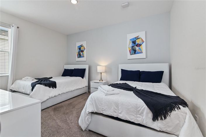 Image No.36-3 Bed Townhouse for sale