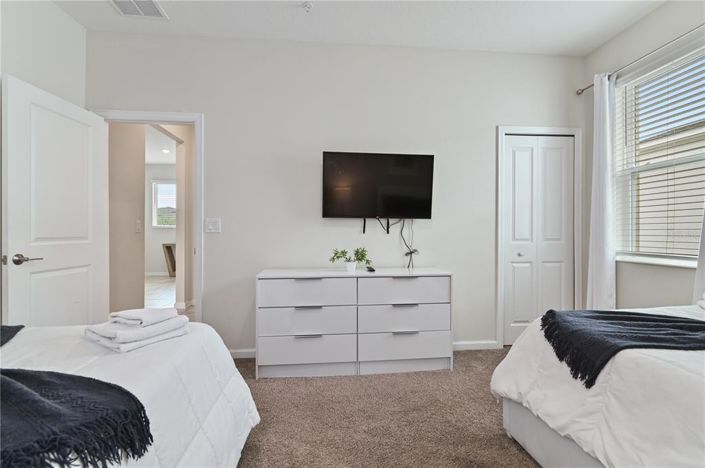 Image No.38-3 Bed Townhouse for sale