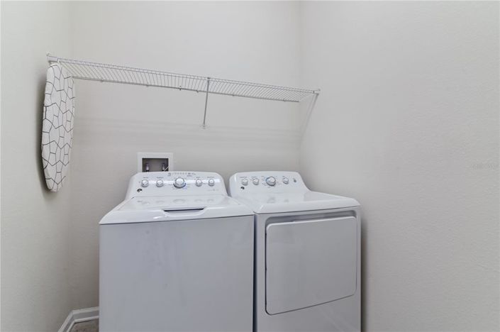 Image No.39-3 Bed Townhouse for sale