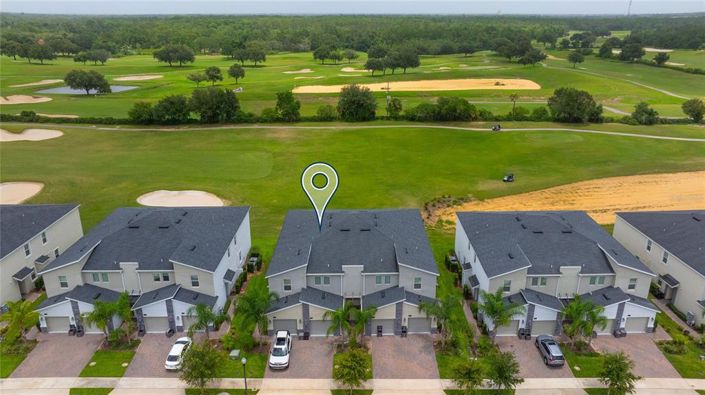 Image No.4-3 Bed Townhouse for sale