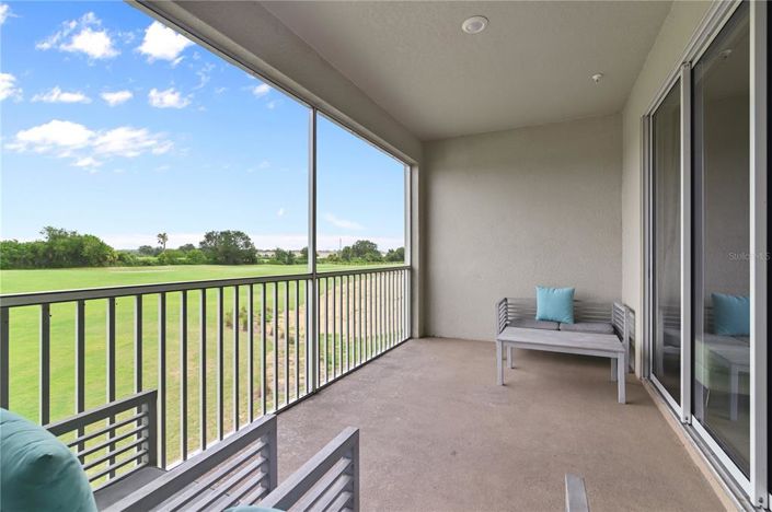 Image No.40-3 Bed Townhouse for sale