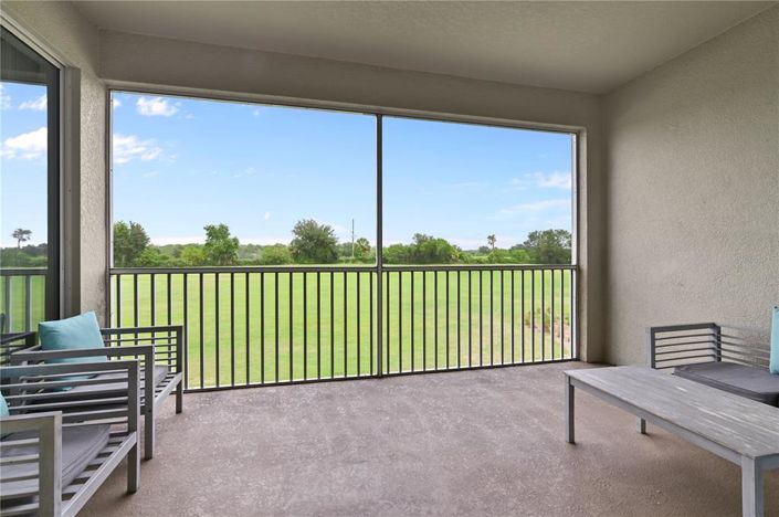 Image No.41-3 Bed Townhouse for sale