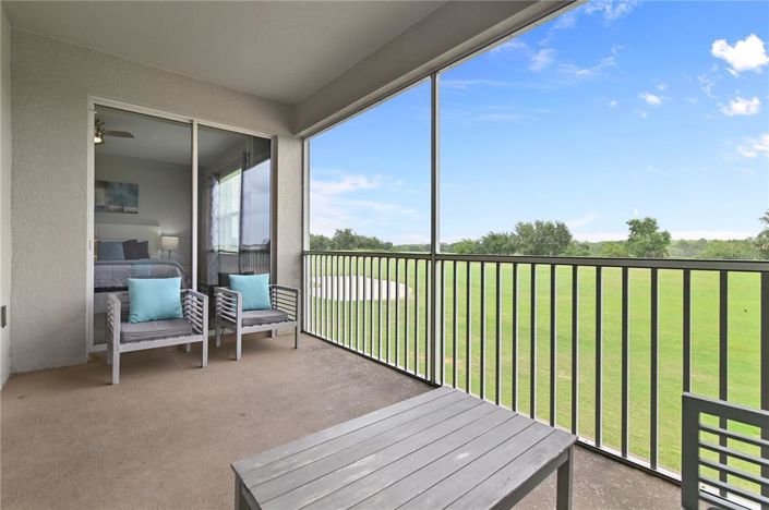 Image No.42-3 Bed Townhouse for sale