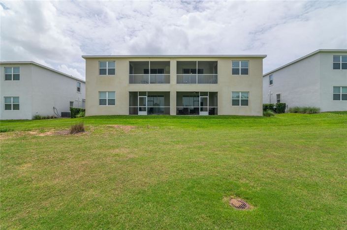 Image No.43-3 Bed Townhouse for sale