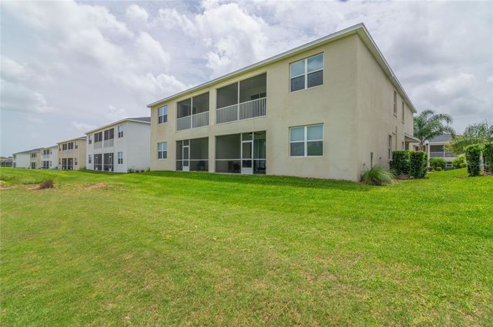 Image No.44-3 Bed Townhouse for sale