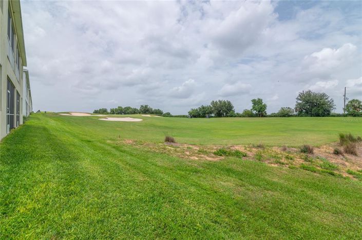 Image No.45-3 Bed Townhouse for sale