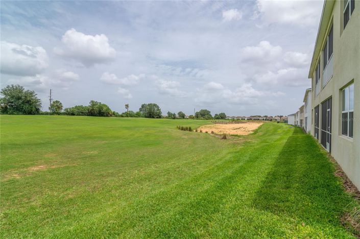 Image No.46-3 Bed Townhouse for sale