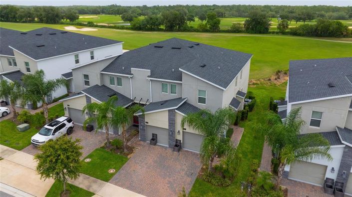 Image No.5-3 Bed Townhouse for sale