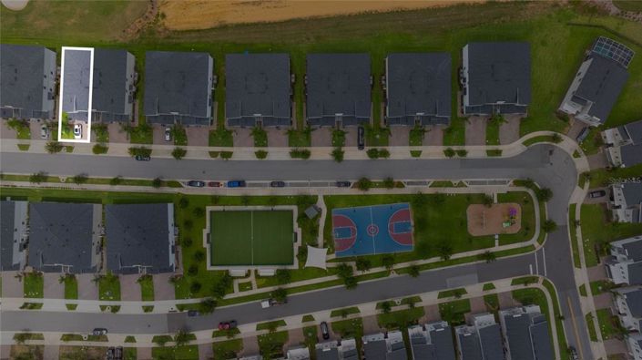 Image No.6-3 Bed Townhouse for sale