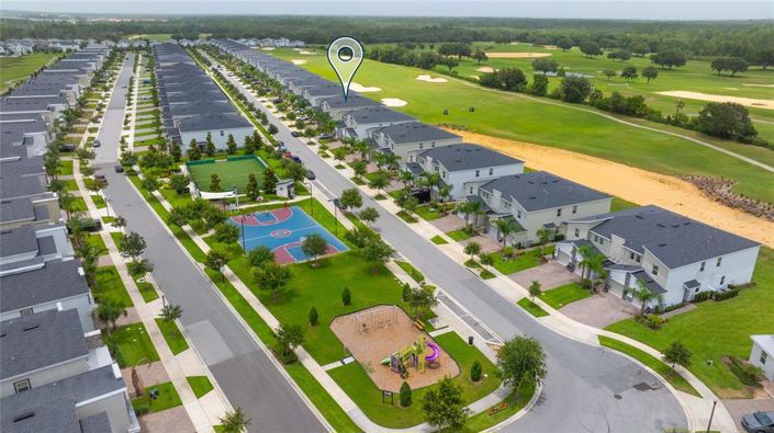 Image No.7-3 Bed Townhouse for sale