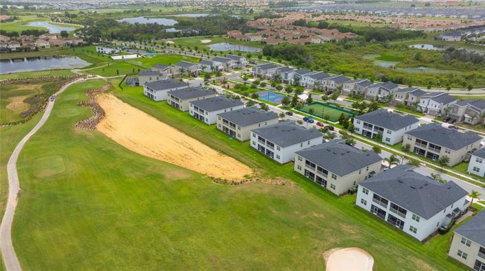 Image No.8-3 Bed Townhouse for sale