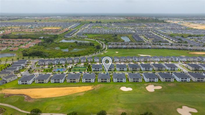 Image No.9-3 Bed Townhouse for sale