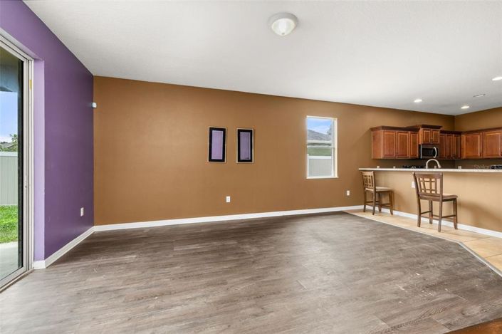 Image No.14-4 Bed Property for sale