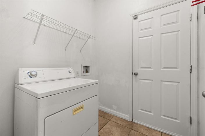 Image No.25-4 Bed Property for sale