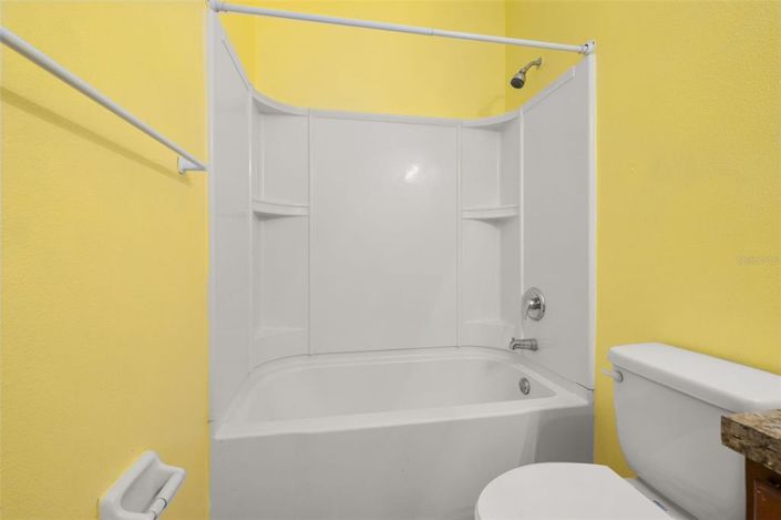 Image No.27-4 Bed Property for sale