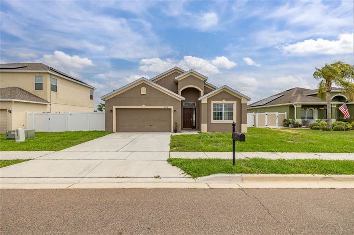 Image No.3-4 Bed Property for sale