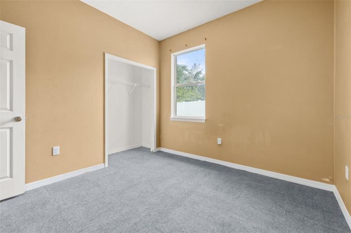 Image No.30-4 Bed Property for sale