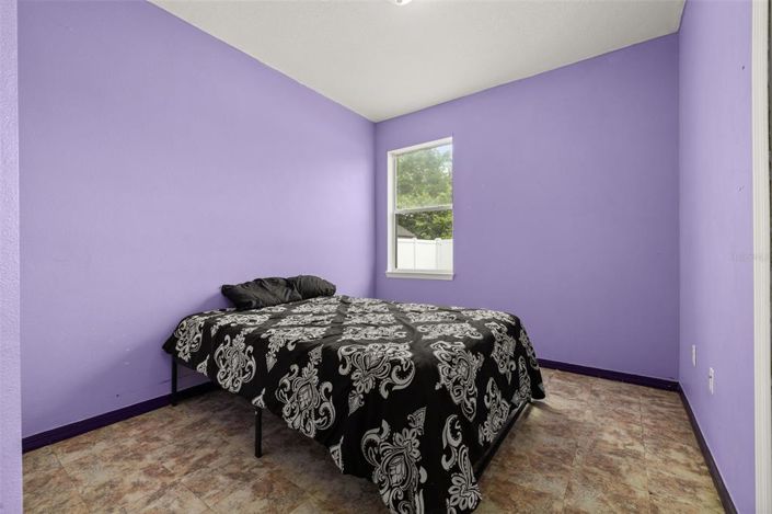 Image No.31-4 Bed Property for sale