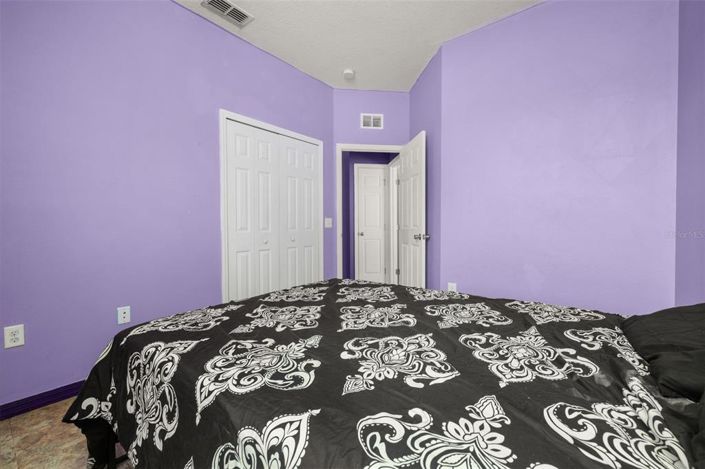 Image No.33-4 Bed Property for sale