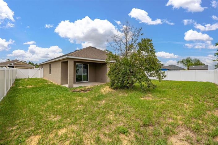 Image No.37-4 Bed Property for sale