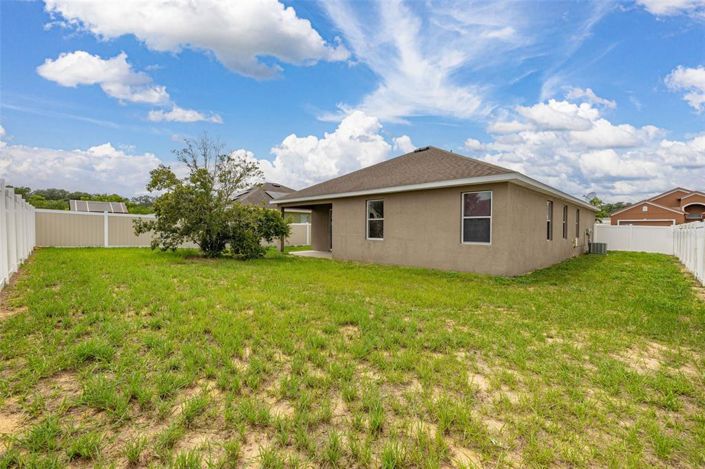 Image No.39-4 Bed Property for sale