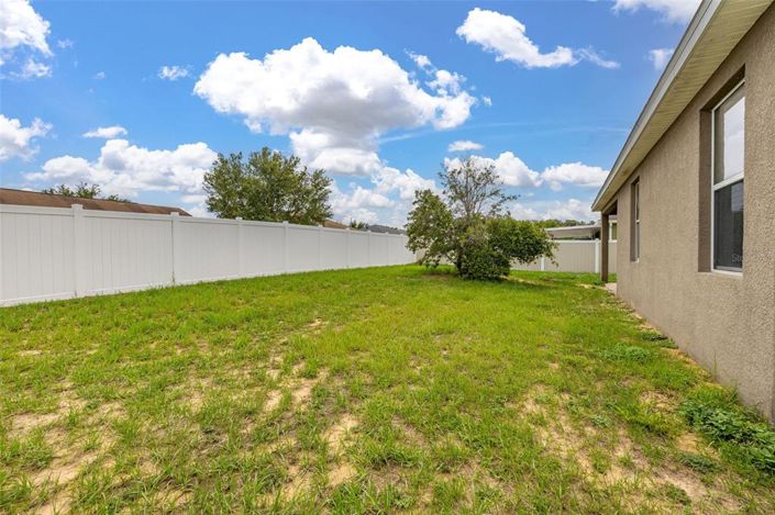 Image No.41-4 Bed Property for sale