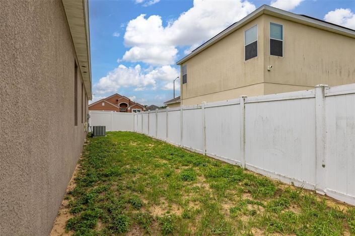 Image No.42-4 Bed Property for sale