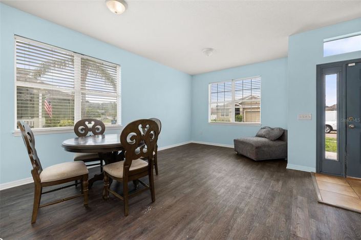 Image No.6-4 Bed Property for sale