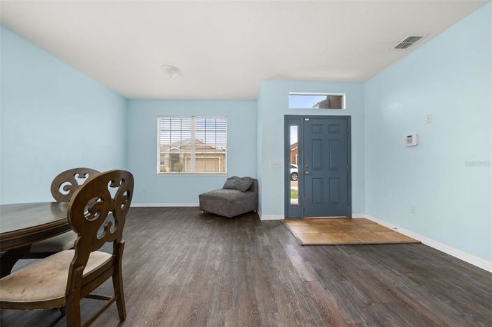 Image No.7-4 Bed Property for sale