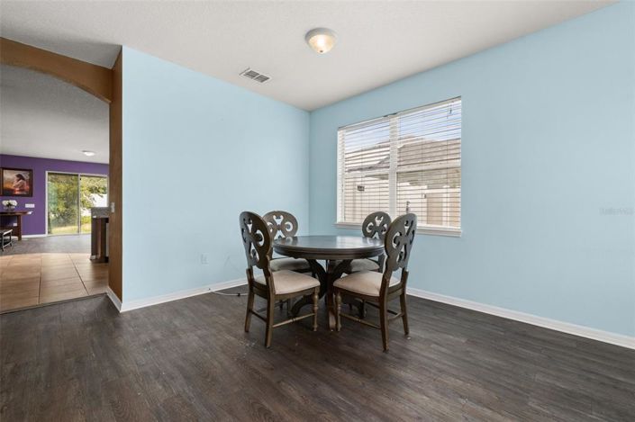 Image No.9-4 Bed Property for sale