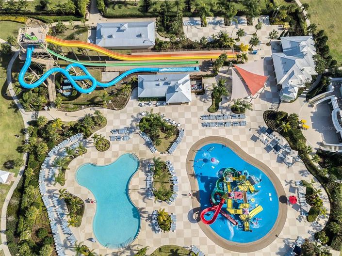 Image No.61-8 Bed Property for sale