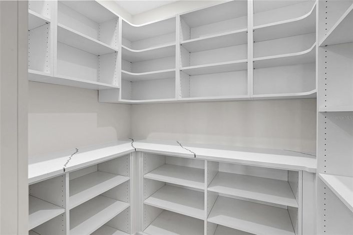 Image No.11-Propriété de 4 chambres à vendre à Floride