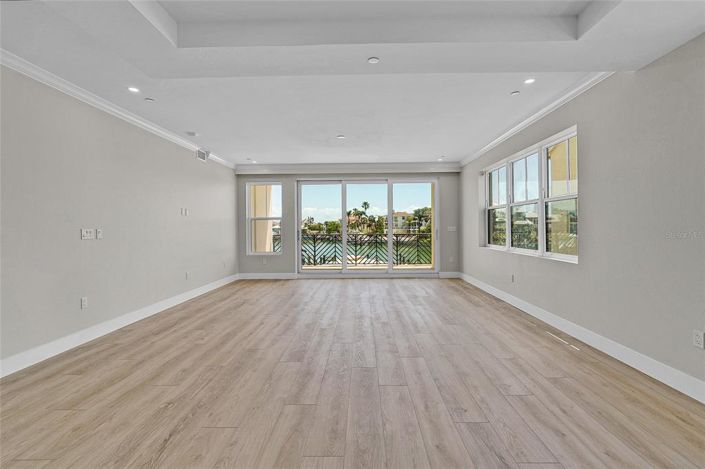 Image No.13-Propriété de 4 chambres à vendre à Floride