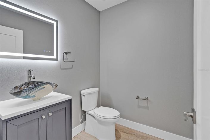 Image No.15-Propriété de 4 chambres à vendre à Floride