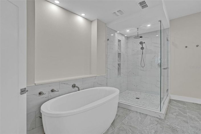 Image No.17-Propriété de 4 chambres à vendre à Floride