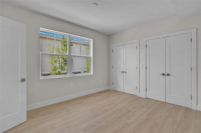 Image No.23-Propriété de 4 chambres à vendre à Floride