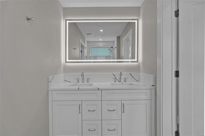 Image No.26-Propriété de 4 chambres à vendre à Floride