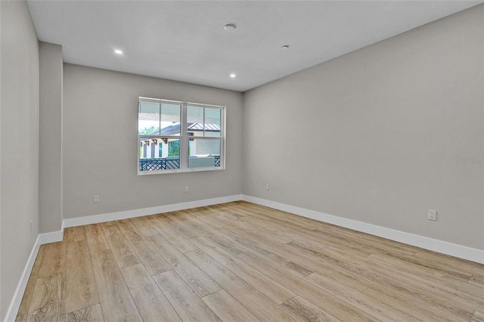 Image No.29-Propriété de 4 chambres à vendre à Floride