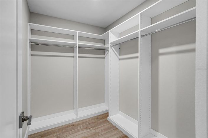 Image No.31-Propriété de 4 chambres à vendre à Floride