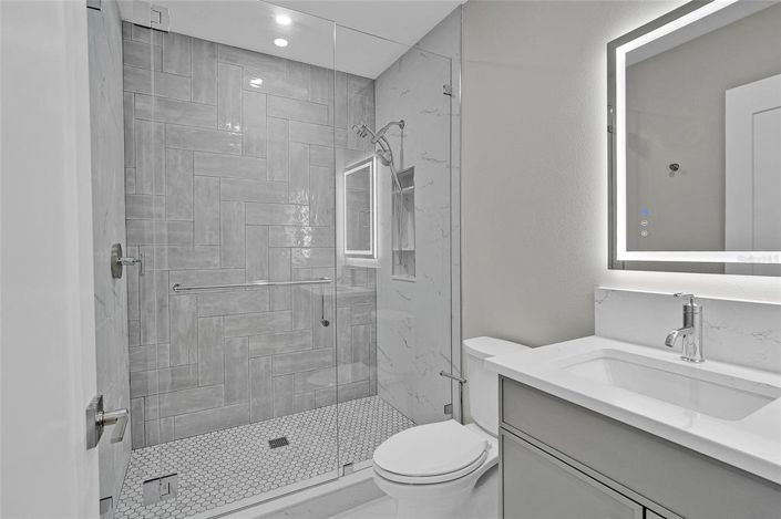 Image No.32-Propriété de 4 chambres à vendre à Floride