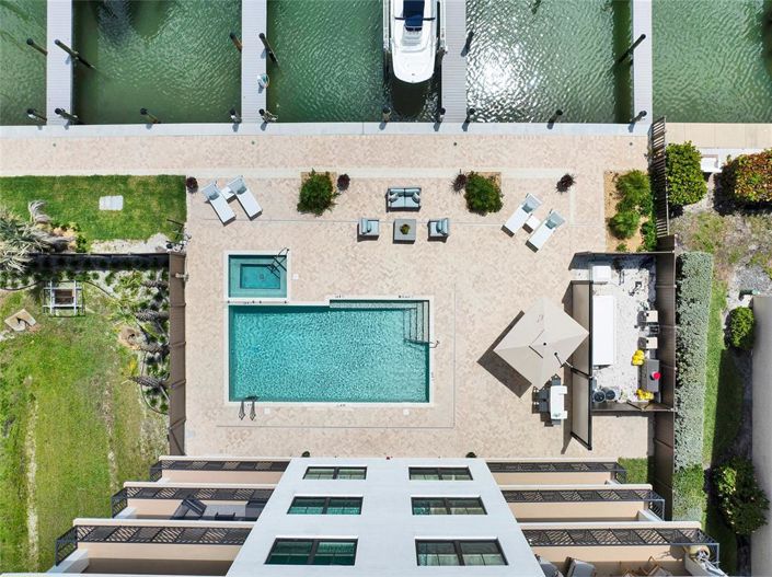 Image No.35-Propriété de 4 chambres à vendre à Floride